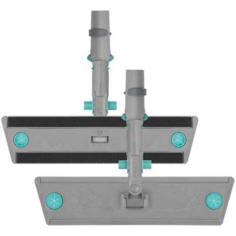 Telaio Velook Lampo da 30 cm