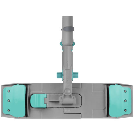 Telaio Wet System Light Lampo 40 cm