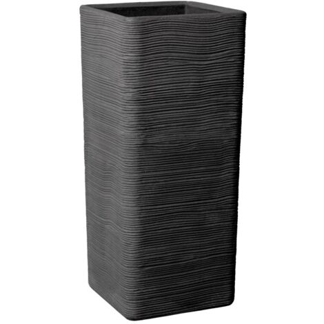 TELCOM PILONE PORTAVASO SHABBY 75 CORDA