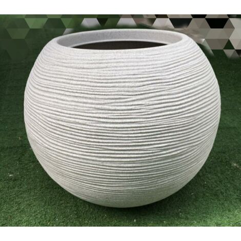 Telcom Sfera Rigata Shabby D40 Corda