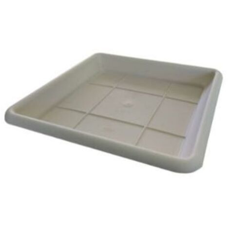 TELCOM Sottovaso Dioniso 25 Avano