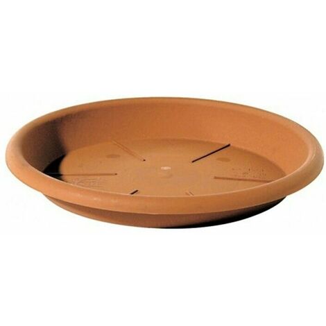 TELCOM Sottovaso Eolo Iniez 26 Terracotta