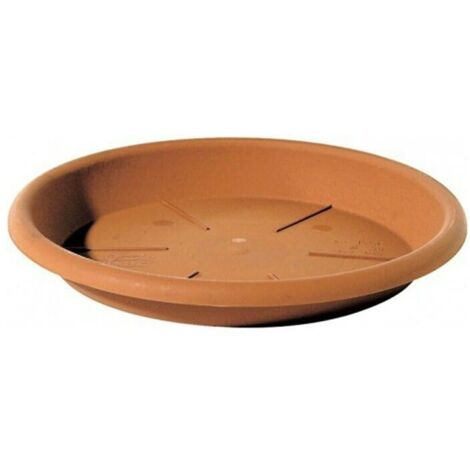 TELCOM Sottovaso Eolo Iniez 40