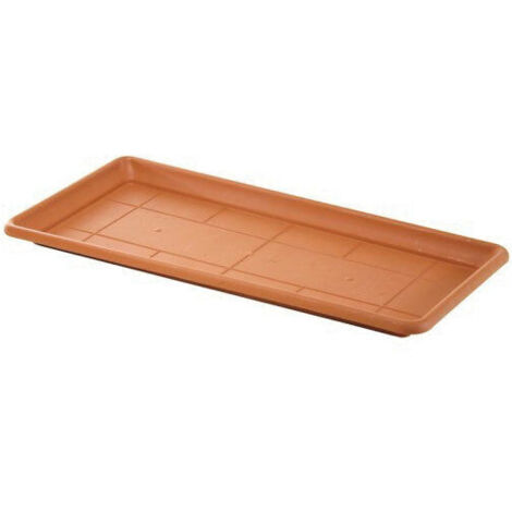 TELCOM Sottovaso Giove 55 Tortora