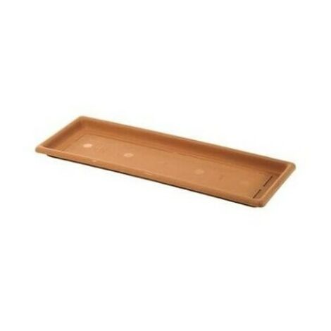 TELCOM Sottovaso Nettuno 27 Terracotta