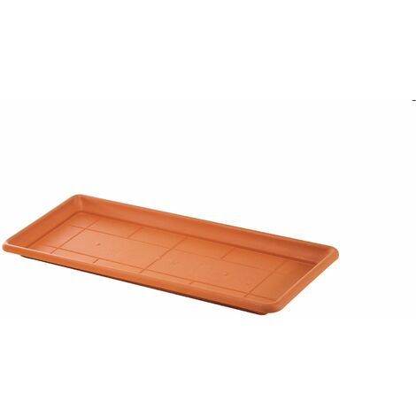 Telcom Under -Ster Sauce pour vases Juno 92 cm. - Per vaso 100 cm.