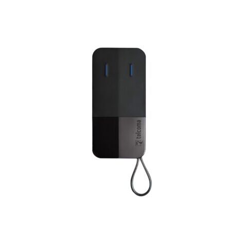 Telcoma Edge 2  Gate and garage door remote