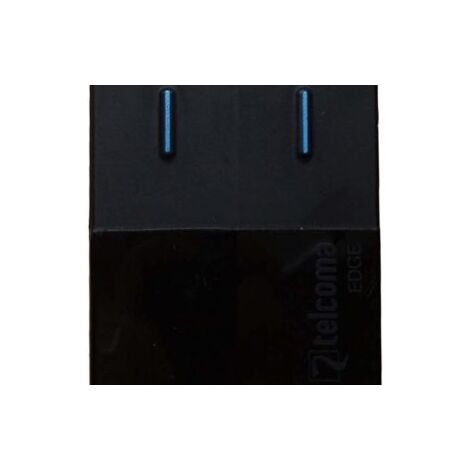 Telcoma Edge 4  Gate and garage door remote