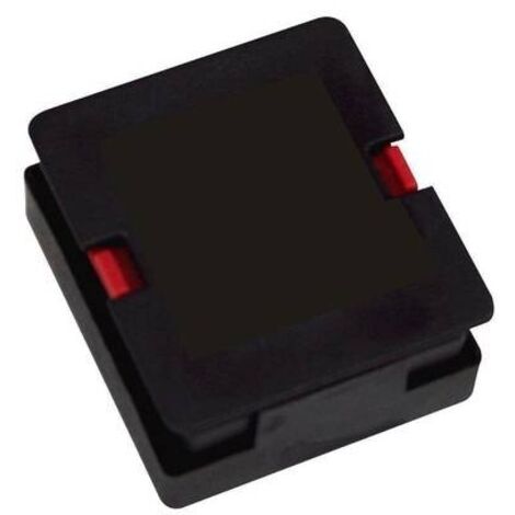 tele Modulo di alimentazione per relè di controllo TR2-400VAC 1 pz.