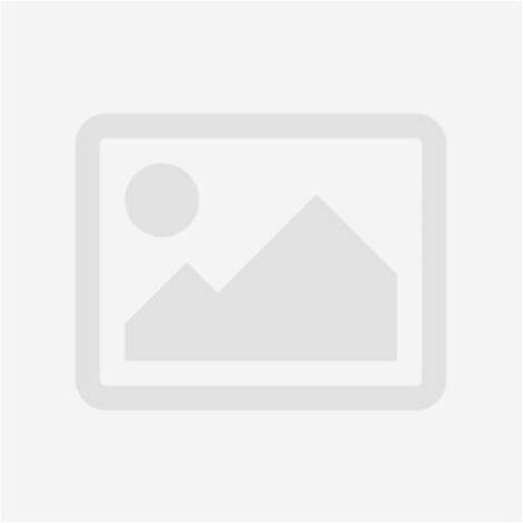 TELE System 58035004 drahtlose IR-Fernbedienung TV-Tuner de TV-Tasten