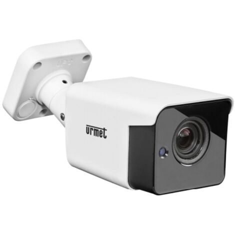 Telecamera Bullet Ahd 5M 2,8-12 Mm Af Bullet ( Urmet Cod. 1096/406 )