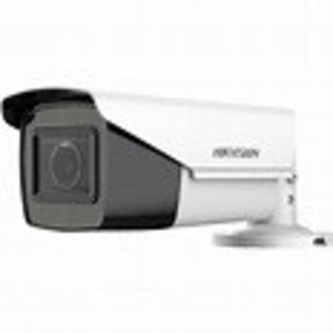 Telecamera Bullet Ds-2Ce19H0T-Ait3Zf 4In1 5M ( HIKVISION cod. 300513458 )