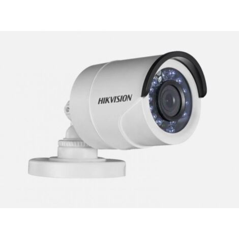 Telecamera Bullet Hikvision DS-2CE16D0T-IRF TVI 2MP ottica 3,6mm 300511940