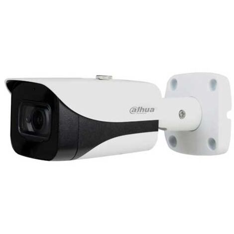 Telecamera Bullet Ibrida 4in1 2MPX 3.6MM STARLIGHT FULLCOLOR AUDIO OSD IP67