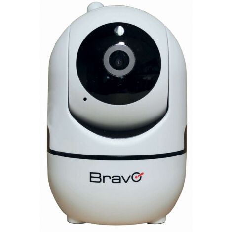 Telecamera Da Interno Nana Pro