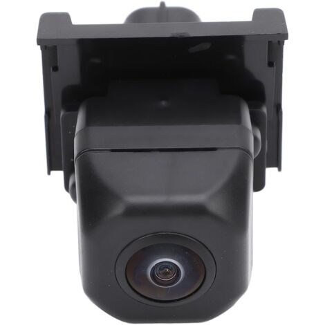 Telecamera di retromarcia, telecamera posteriore per auto 86790 71030 Telecamera di assistenza al parcheggio di sicurezza aggiornata per 2011 2015