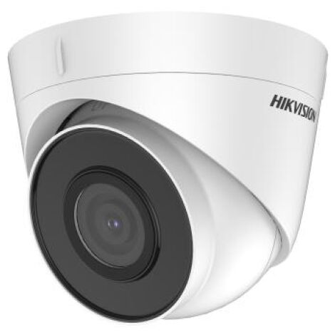 Telecamera dome ds-2cd1343g0e-i ip 4mp ottica 2,8mm hikvision 311316949