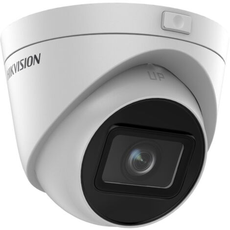 Telecamera Dome Hikvision DS-2CD1H43G0E-IZ IP 4MP ottica 2.8-12mm 311318218