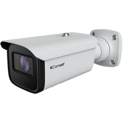 Telecamera Ip Bullet 4Mp 2.8Mm ( COMELIT cod. IPBCAMA04FC )