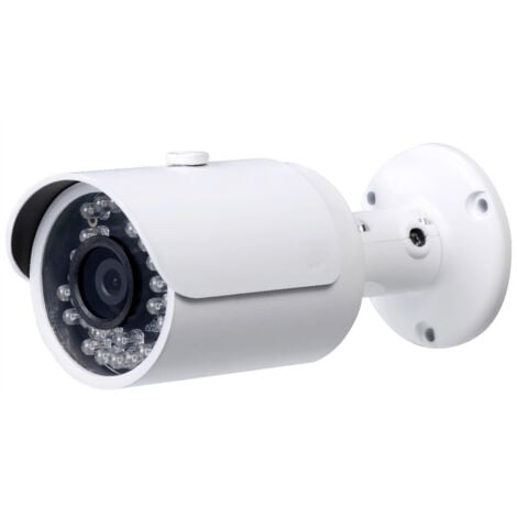TELECAMERA IP CAMERA ONVIF 1080 P 36 LED IP 66 NVR VIDEOSORVEGLIANZA