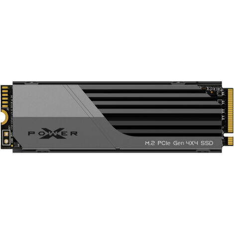 Telecamera IP Dahua IPC-HFW2449T-AS-IL con Risoluzione 4K, Visione Notturna e Rilevamento del Movimento