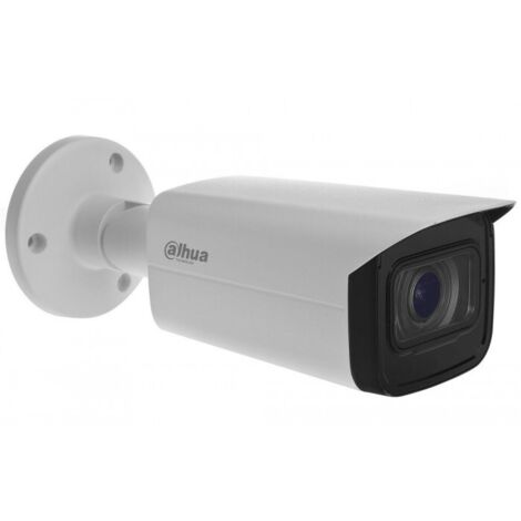 TELECAMERA IP DAHUA IPC-HFW3541T-ZAS-27135-S2