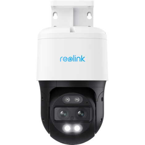 Telecamera IP Reolink P760