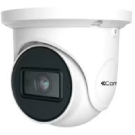 Telecamera Ip Turret 4Mp 2.8Mm ( COMELIT cod. IPTCAMA04FC )