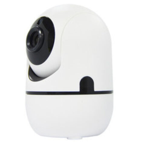 TELECAMERA P/INTERNI SUPERIOR SMART CM001- 1,0 pz