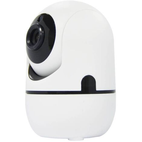 Telecamera Per Interni Superior Mod.Smart Cm001