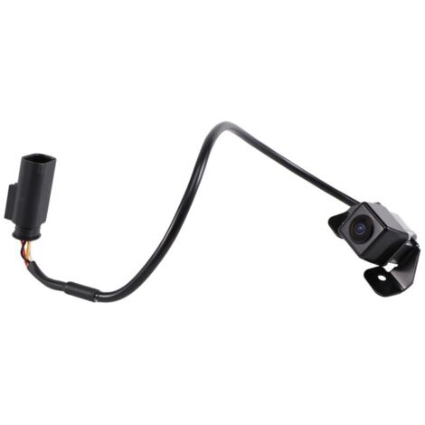 Telecamera posteriore HD per Hyundai IX35 2010 2011 2012 2013 Parcheggio posteriore