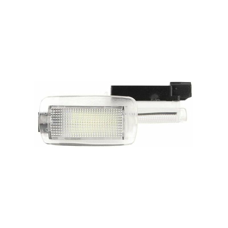 Image of Kit Luci Portiere a Led Toyota FT-86 Crown 05-08
