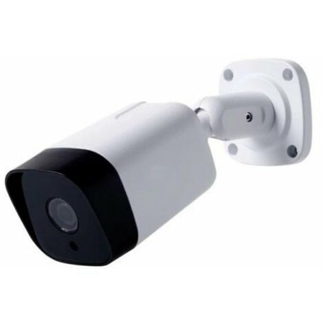 Telecamera Sorveglianza Ahd Tc-7010-4In1 5Mp