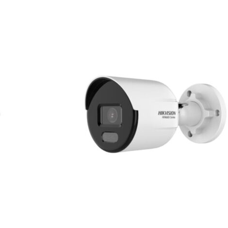 TELECAMERA SORVEGLIANZA BULLET IP 4MP 2.8MM (HWI-B149HA)