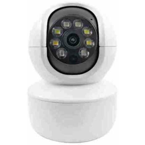 Telecamera Sorveglianza Ip Tc-2215Wf-Ip