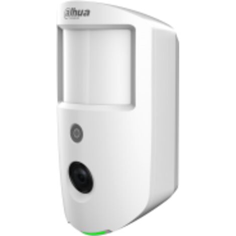 Telecamera Wireless Con Sensore Pir Da Interno Dahua Ard1731-W2-868