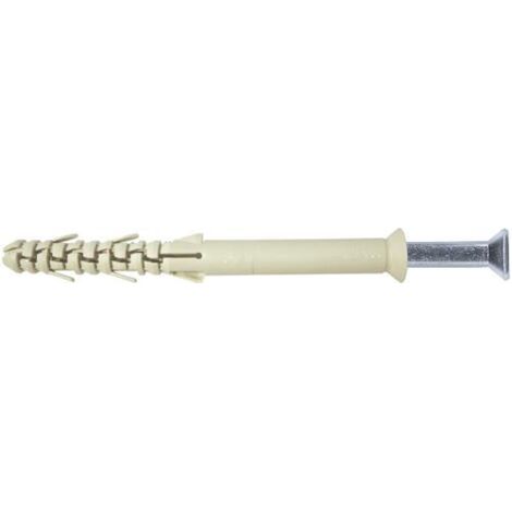 TÉLÉCHARGEMENT DE CADRE TÊTE CROIX ASL 10/260 MM - 50 PCS - AR 1037.0014