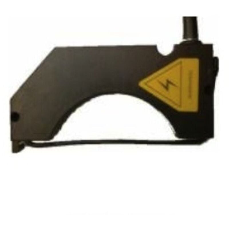 Récepteur PRT433 B01 - Teleco