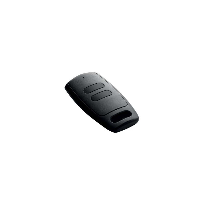 Teleco - MIO-868-P02 Gate and garage door remote