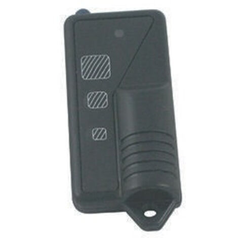 TELECOMANDO 7605700-00 KLUDI