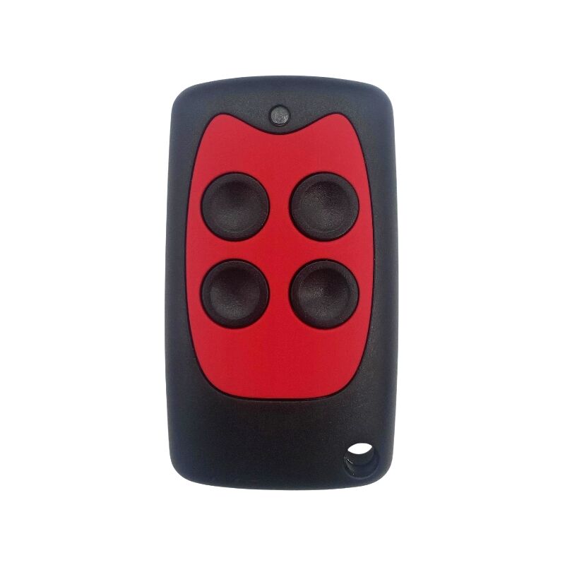 TELECOMANDO TV ORIGINALE per TV Panasonic TX-LR47DT6O EUR 28,90