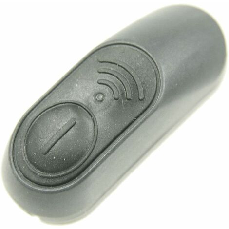 Telecomando - Aspirapolvere - THOMAS - 4365768