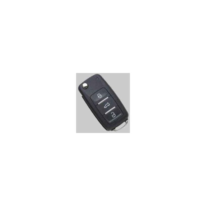 Chiavi silca radioc.univers.auto irfh13t (si-chip)...
