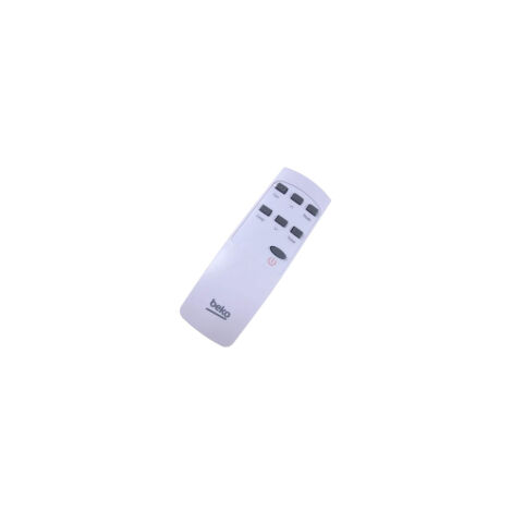 Telecomando - Climatizzatori, Condizionatori - BEKO - 433912