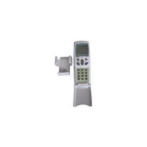Telecomando - Climatizzatori, Condizionatori - LG - 518583662734228579