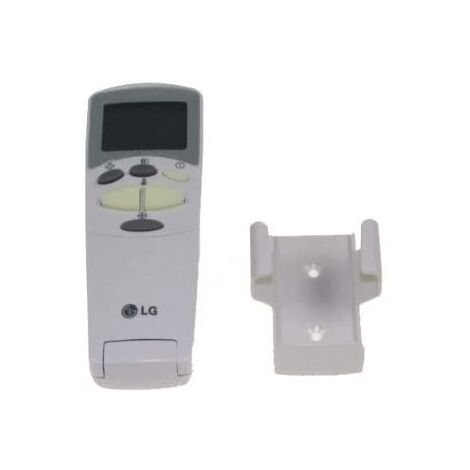 Telecomando - Climatizzatori, Condizionatori - LG - 518583662734884416
