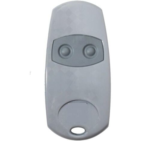 Trasmettitore Per Cancelli Automatici Telecomando Originale CAME - Foto 5