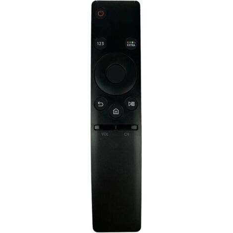 Telecomando compatibile con numerosi dispositivi, caratterizzato da un design pratico e un basso consumo energetico. BN59 01259D: telecomando di ricambio per Entertain.