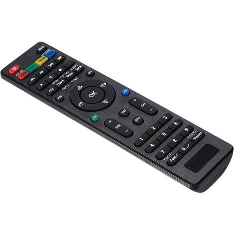 Telecomando di ricambio CRISTOR ATLAS HD200S