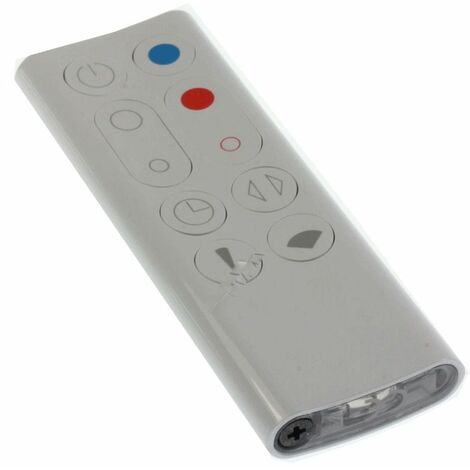 Telecomando - Epilatori, cere depilatorie - DYSON - 336533